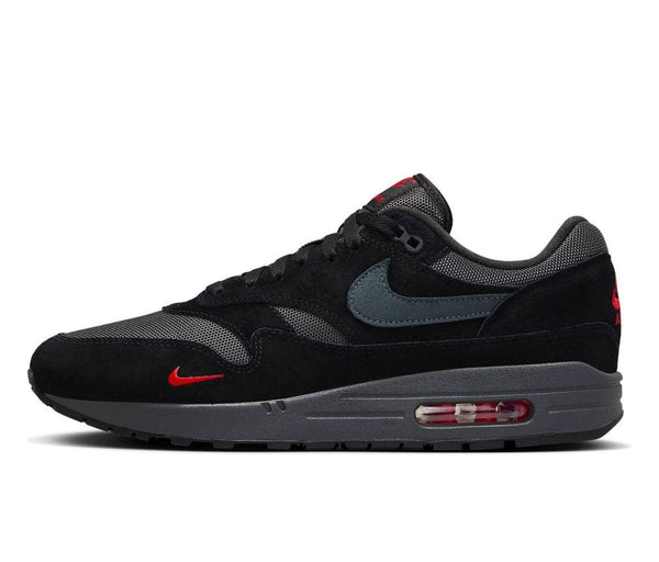 Nike Air Max 1 Bred – Nike