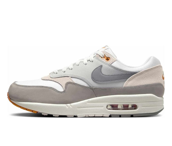 Nike Air Max 1 Light Iron Ore Flat Pewter – Nike