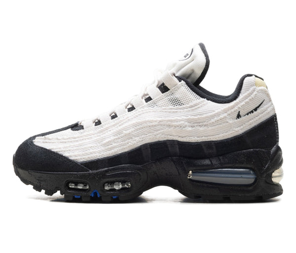 Nike Air Max 95 Big Bubble City Pack Paris Atelier – Nike