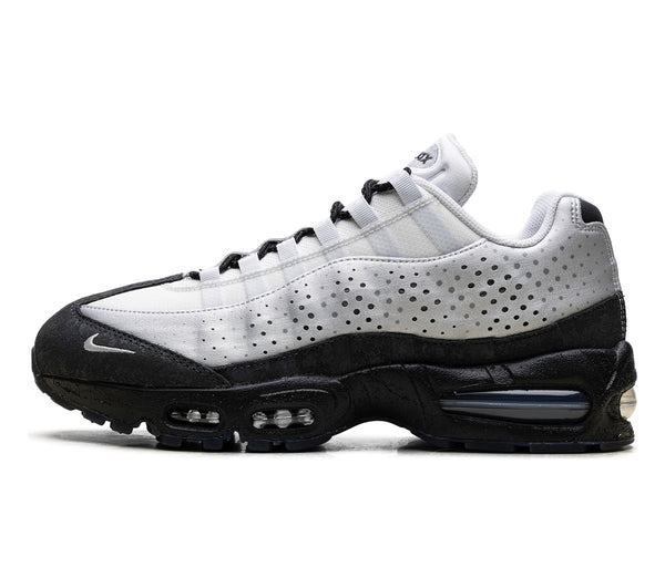 Nike Air Max 95 OG Big Bubble Family Reunion Seongsu – Nike