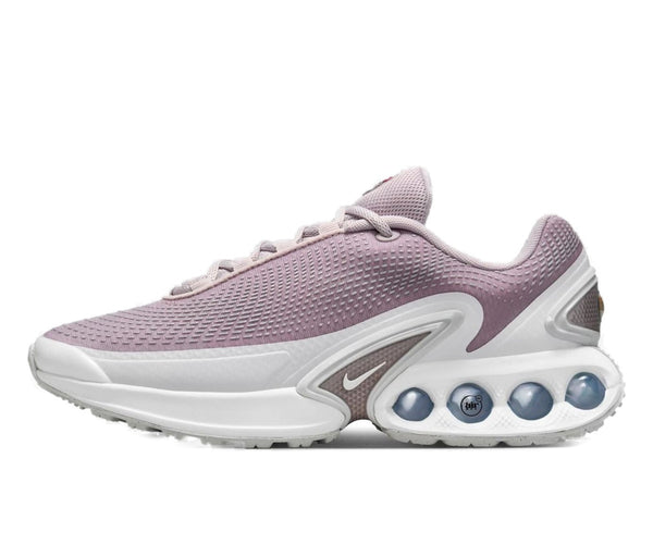 Nike Air Max Dn Platinum Violet (W) – Nike