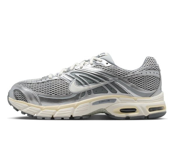 Nike Air Max Moto 2K Light Smoke Grey Metallic Silver – Nike