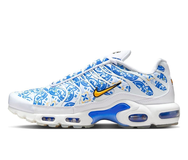 Nike Air Max Plus Lisboa – Nike