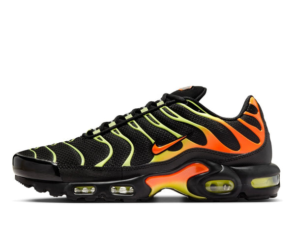 Nike Air Max Plus Sunrise – Nike