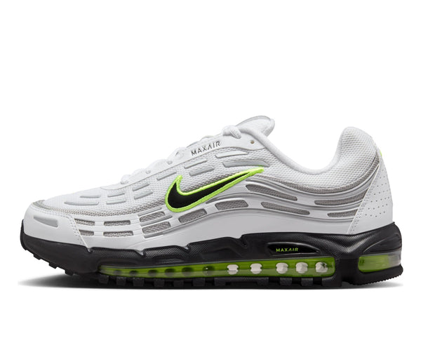 Nike Air Max TL 2.5 White Neon – Nike