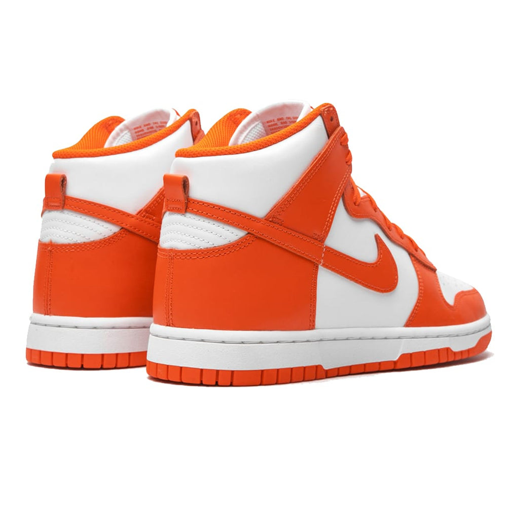 
                      
                        Nike Dunk High Syracuse (2021)
                      
                    