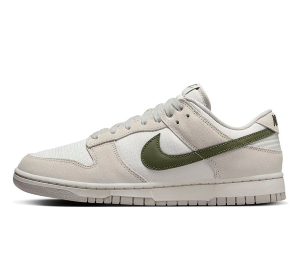 Nike Dunk Low Leaf Veins – Nike
