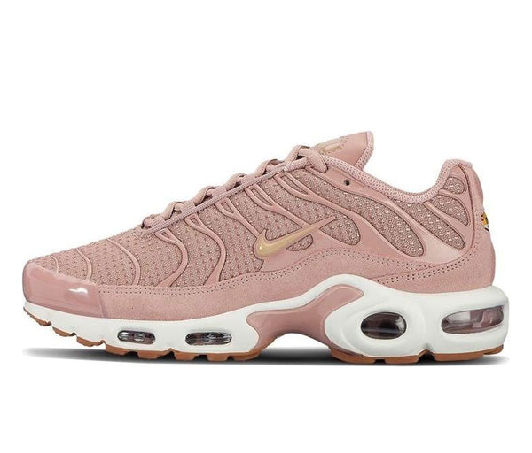 Nike Air Max Plus Particle Pink (W) – Nike
