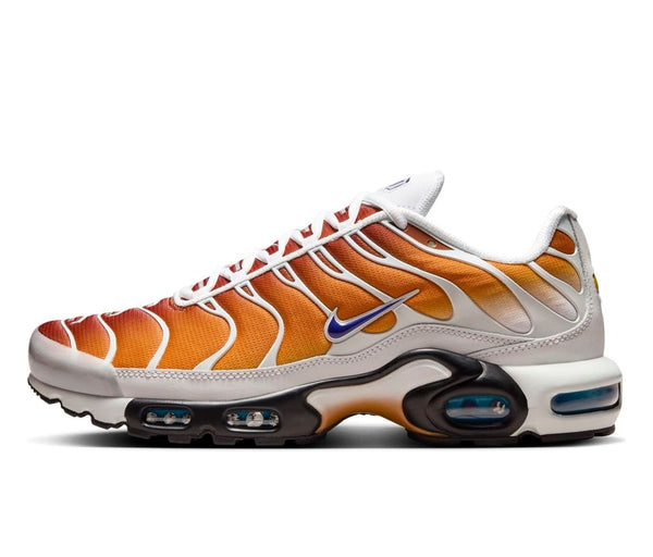 Nike Air Max Plus One Block Down Chutney – Nike