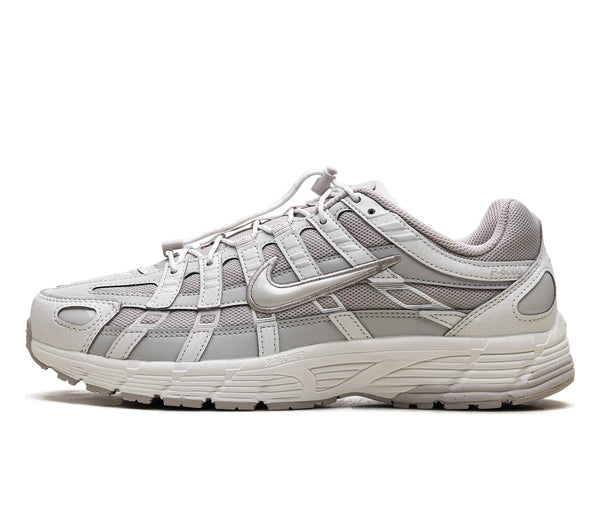 Nike P-6000 Sail Light Bone Cream (W) – Nike