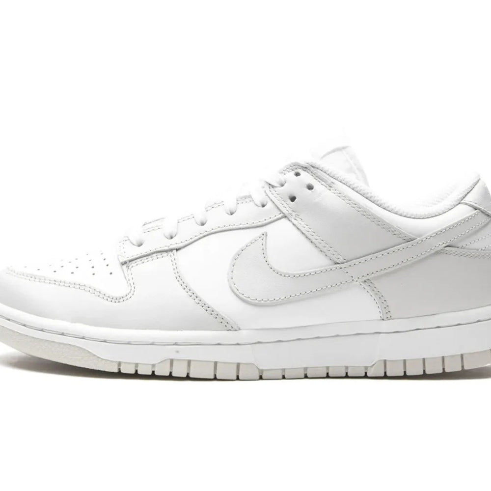 Nike Dunk Low Photon Dust (W)