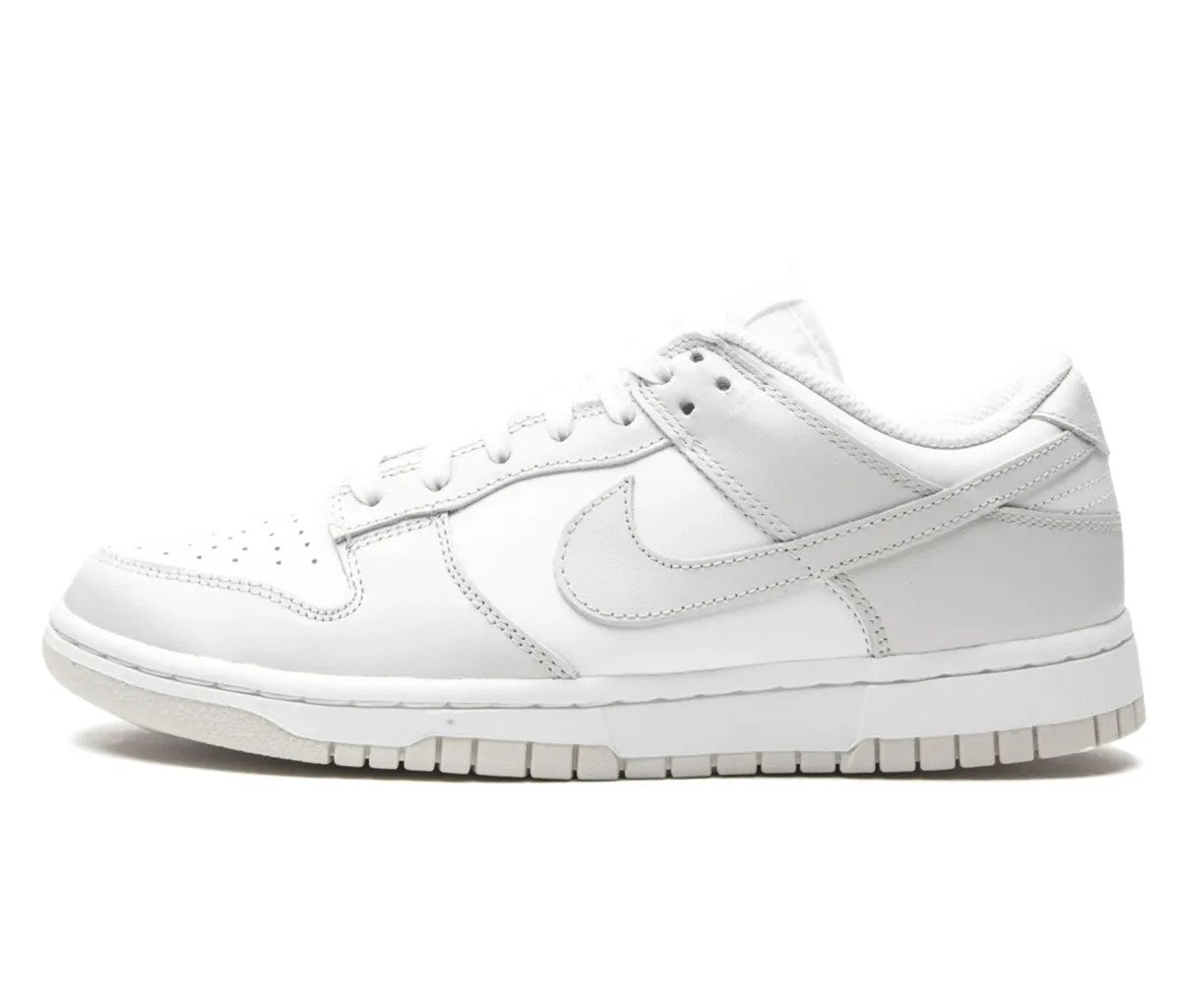 Nike Dunk Low Photon Dust (W)