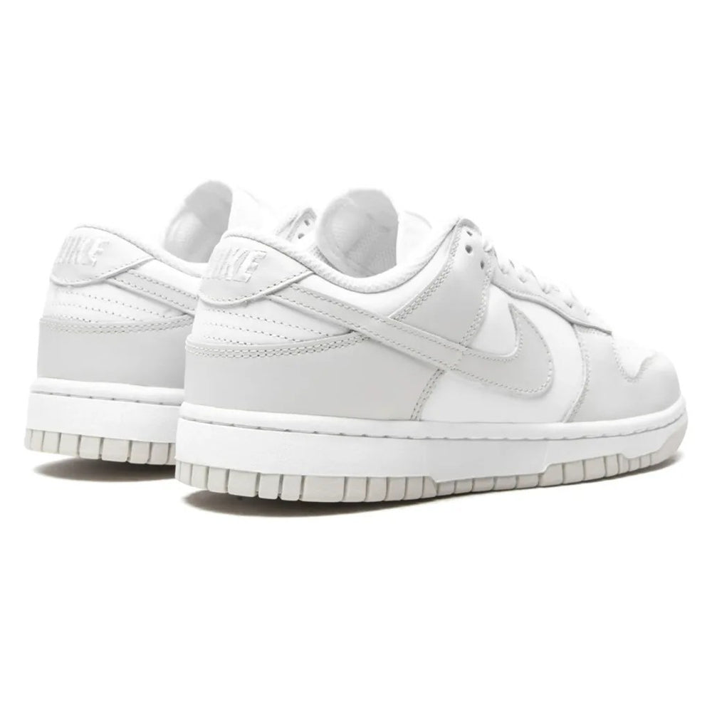 
                      
                        Nike Dunk Low Photon Dust (W)
                      
                    