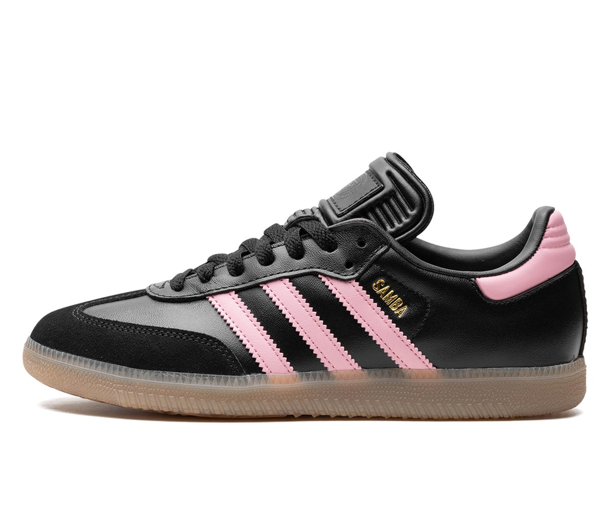 adidas Samba Section Store adidas Samba Section Store