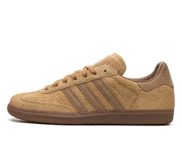 adidas Samba OG JJJJound Tobacco – adidas
