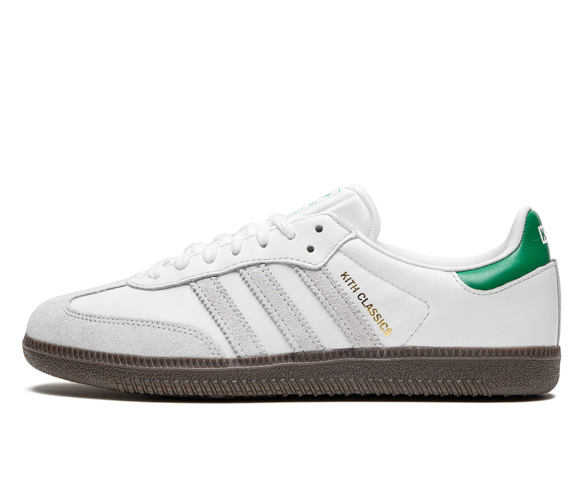 adidas Samba Section Store adidas Samba Section Store