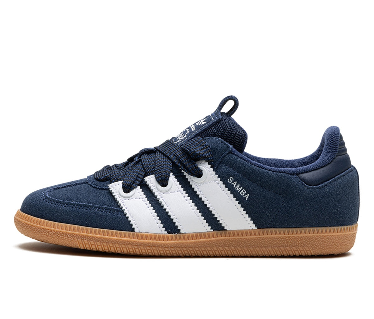 adidas Samba Section Store adidas Samba Section Store