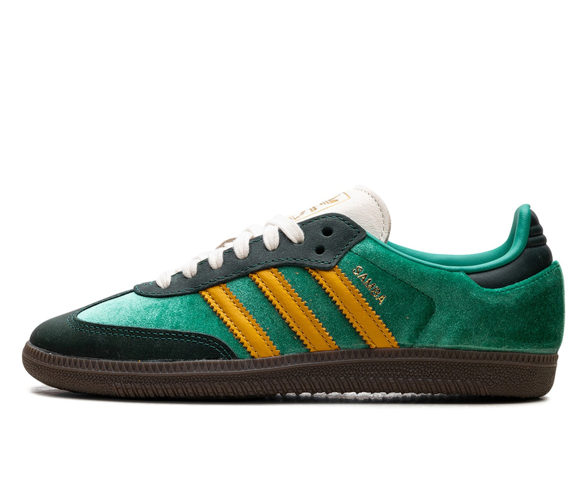 adidas Samba Section Store adidas Samba Section Store