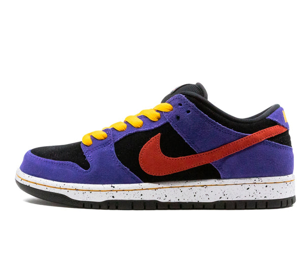 Nike SB Dunk Low ACG Terra – Nike