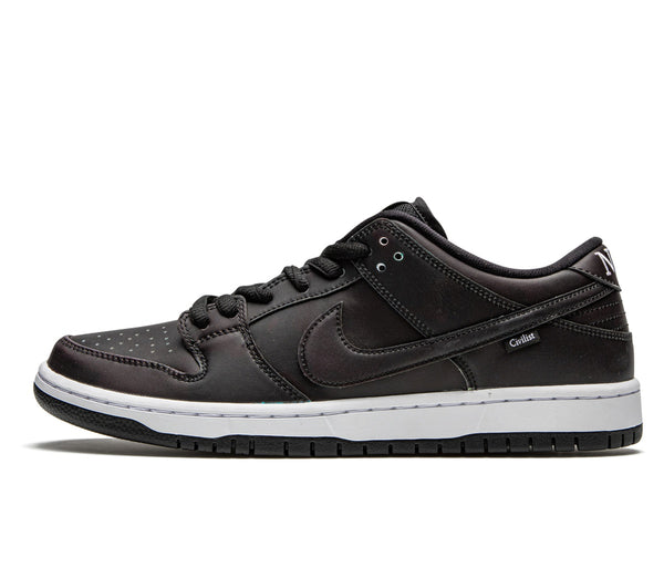 Nike SB Dunk Low Civilist – Nike