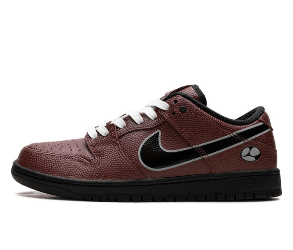 Nike SB Dunk Low Limosine Skateboards – Nike