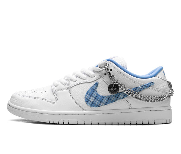 Nike SB Dunk Low Nicole Hause – Nike