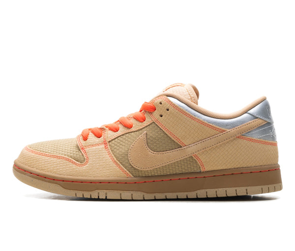 Nike SB Dunk Low Som Tum – Nike