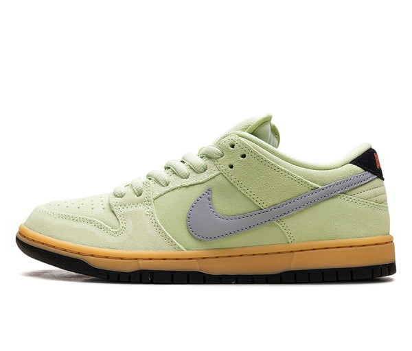 Nike SB Dunk Low Verdugo Mountain – Nike
