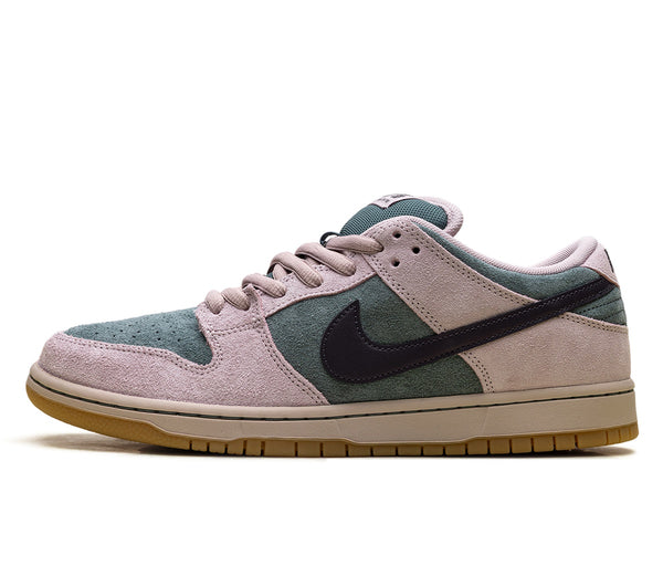 Nike SB Dunk Low Mineral Slate – Nike