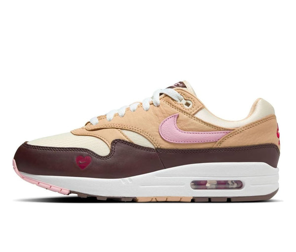 Nike Air Max 1 Valentine's Day (2024) (W) – Nike