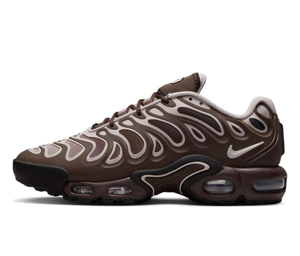 Nike Air Max Plus Drift Baroque Brown (W) – Nike