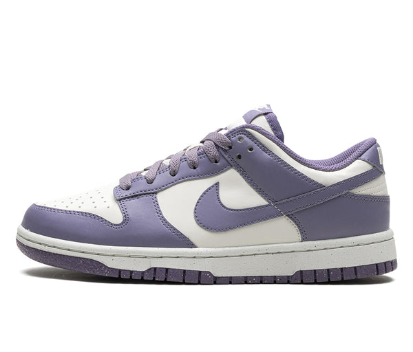 Nike Dunk Low Next Nature Daybreak (W) – Nike