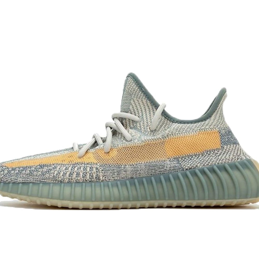 adidas Yeezy Boost 350 V2 Israfil