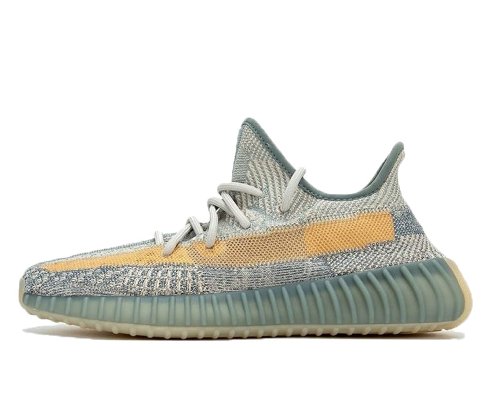 adidas Yeezy Boost 350 V2 Israfil