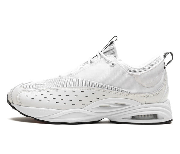 Nike Air Zoom Drive Drake NOCTA Summit White – Nike
